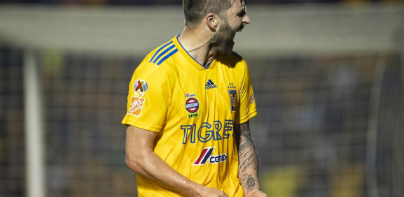 Gignac