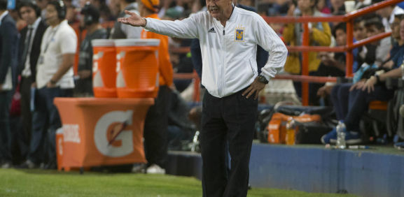 Ricardo Ferretti