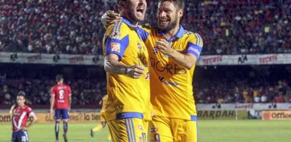 Gignac y Sobis