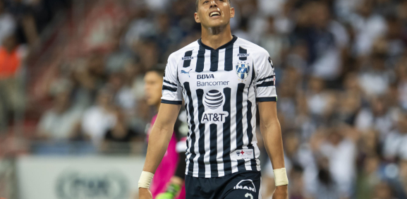 Funes Mori