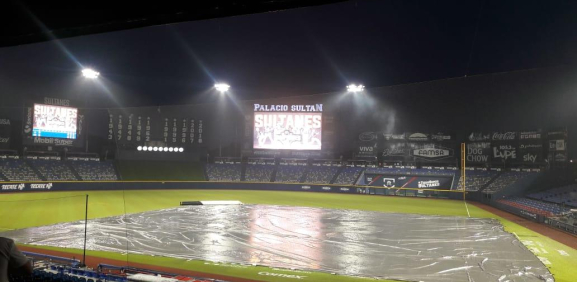 Sultanes