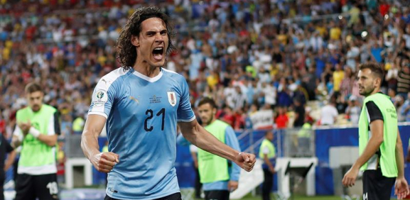 Cavani