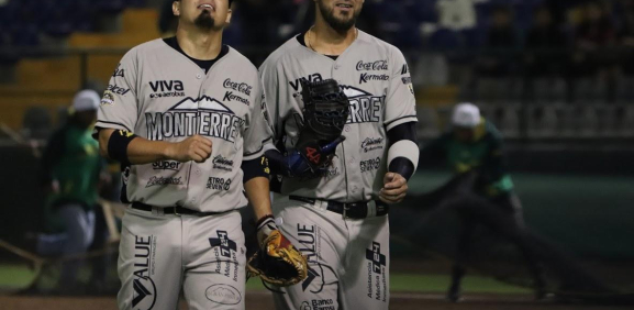 Sultanes