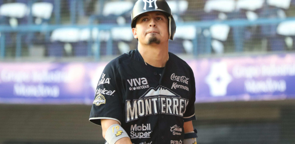 Sultanes Monterrey