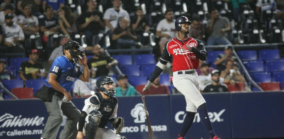 Sultanes