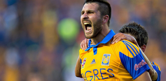 Gignac