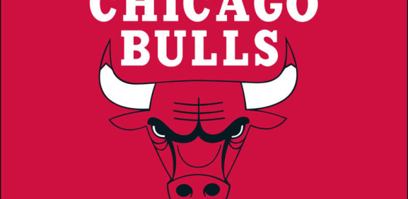 Chicago Bulls 