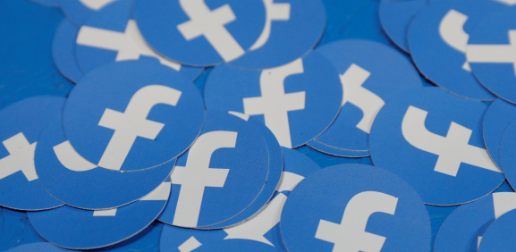  Estudio revela que usar Facebook puede destruir su salud física y emocional.