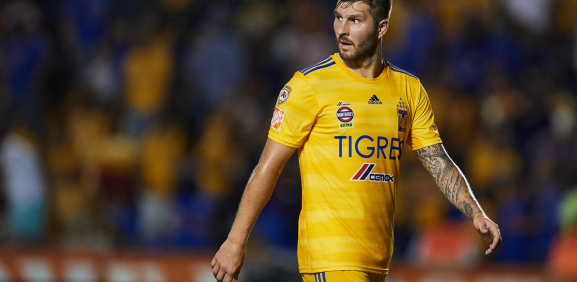 Gignac