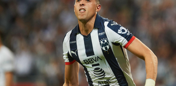 Funes Mori 