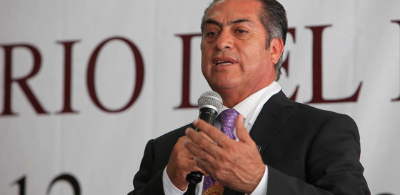 Comisión Anticorrupción citará a Jaime Rodríguez y Manuel Gonzáles el 15 de octubre