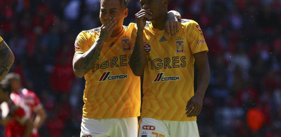 Vargas y Quiñones