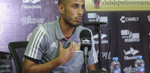 Guido Pizarro