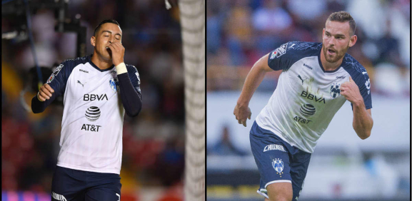 Funes Mori y Janssen