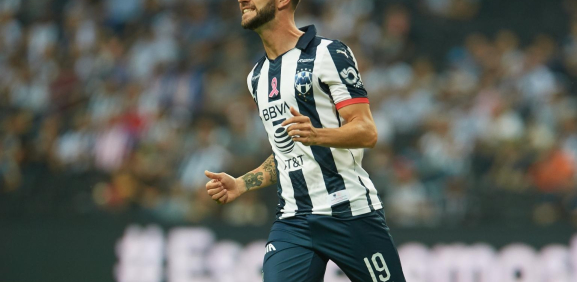 Miguel Layún