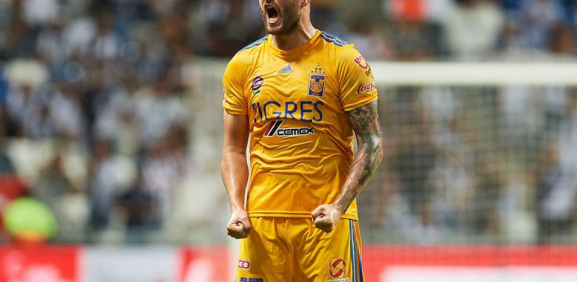 Gignac