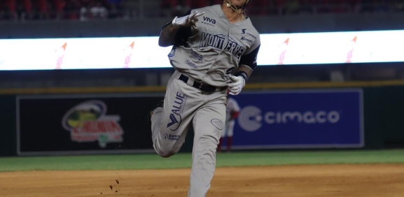 Sultanes