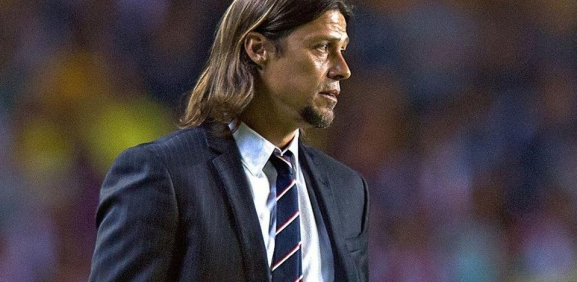 Almeyda