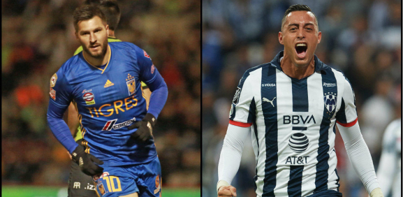 Gignac y Funes Mori