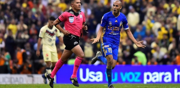 Guido Pizarro  