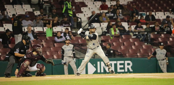 Sultanes