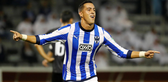 Funes Mori  