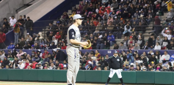 Mitch Atkins, Sultanes