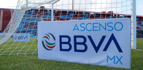 Ascenso MX 