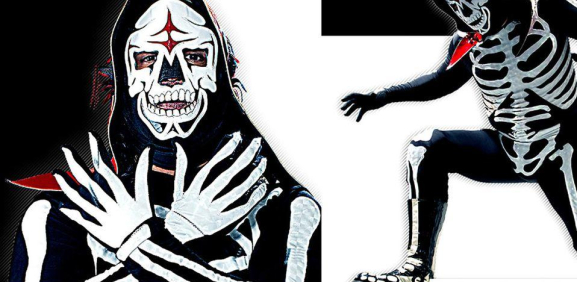 La Parka