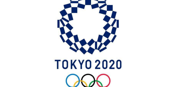 Tokyo 2020