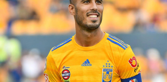 Guido Pizarro  