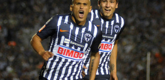 Suazo y Neri