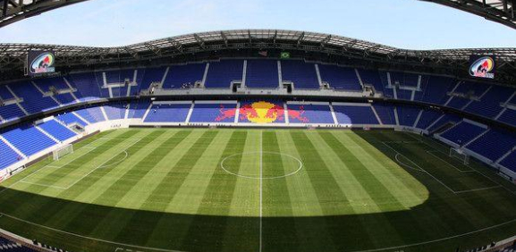 Red Bull Arena