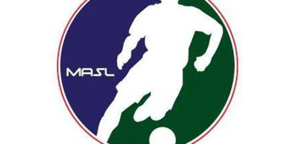 Logo MASL  