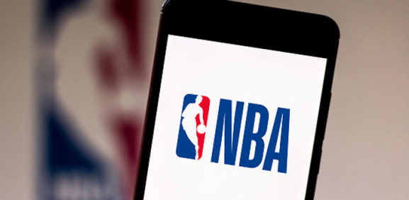 Iniciativa NBA 