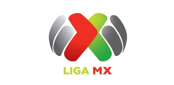 Liga MX 