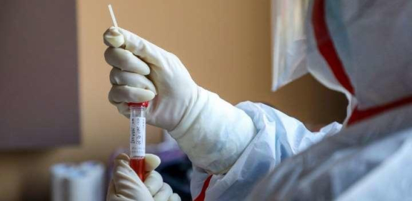 ¿Qué pasara después de que termine la pandemia del coronavirus?