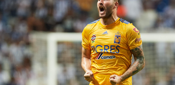 Gignac