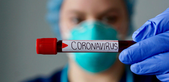 Conoce los mitos más comunes que se han dicho del coronavirus