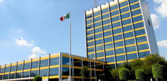 La UANL revela que a hasta el próximo 26 de junio terminará el semestre 