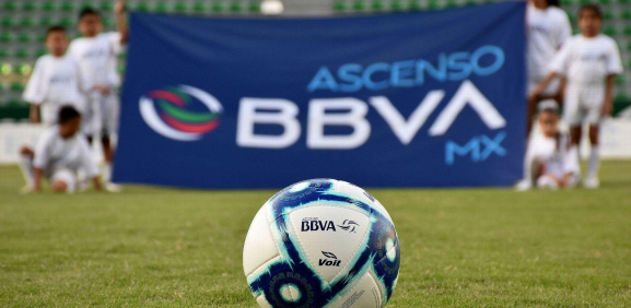 Ascenso MX 