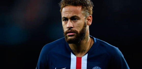 Jugador PSG 