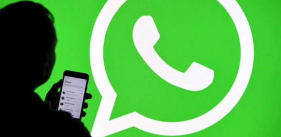 Lo que debes saber antes de eliminar mensajes en WhatsApp
