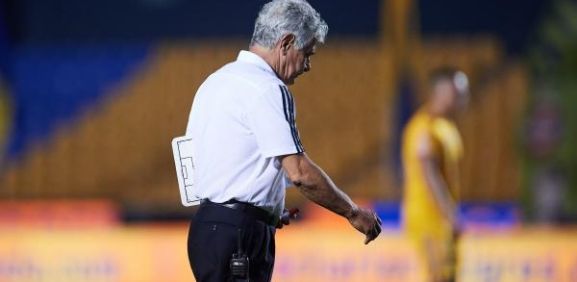 Ricardo Ferretti