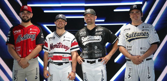 Sultanes