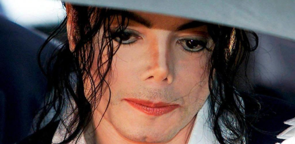 “Ya no me importa mi vida”, afirma Michael Jackson en audio difundido por Anonymous
