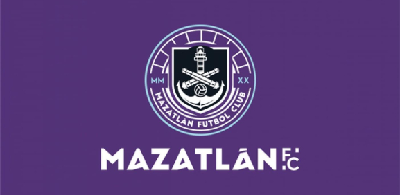 Equipo Mazatlán 