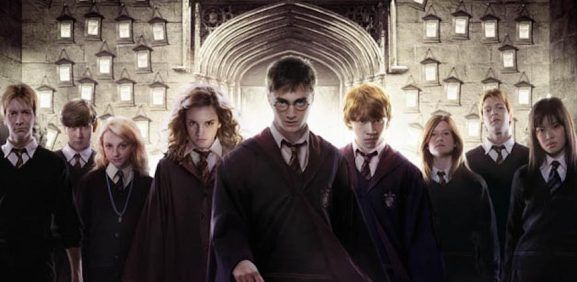 ¿Qué actor de ‘Harry Potter’ tiene otra millonaria profesión desconocida por todos?