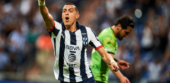 Rogelio Funes Mori