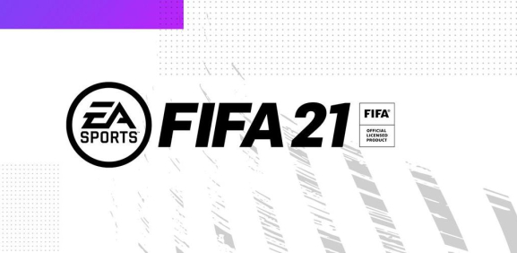 FIFA 21